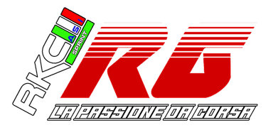 Logo RG Championship