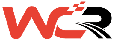 Logo We Can Race